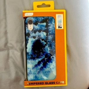 I phone case XR